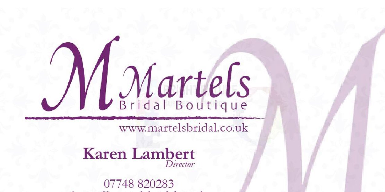 info_lambert's profile banner image