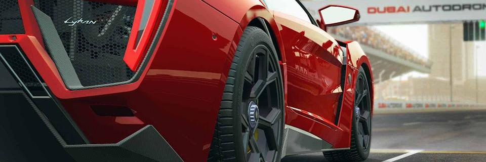 Legend__Z's profile banner image
