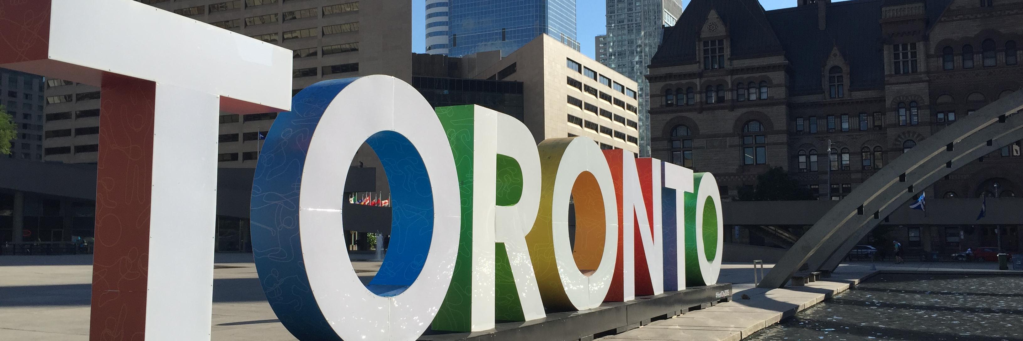 Frédéric Dimanche banner