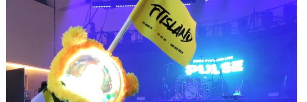hansuanf Profile Banner