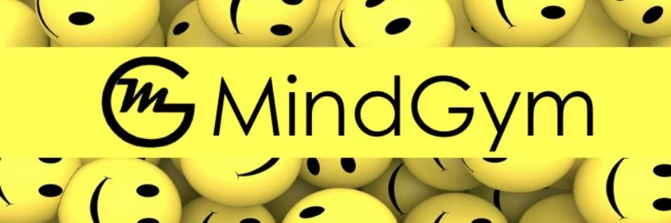 FPMindGym's profile banner image