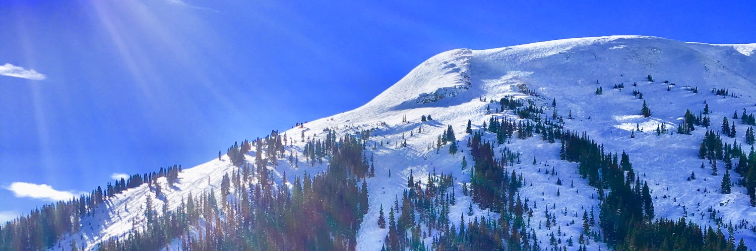 swanson__3's profile banner image