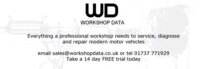UK_AutoTalk's profile banner image