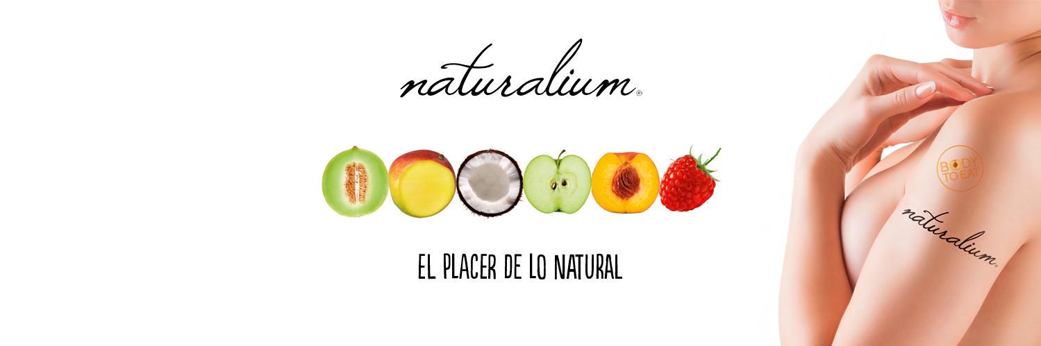 Naturalium_es's profile banner image