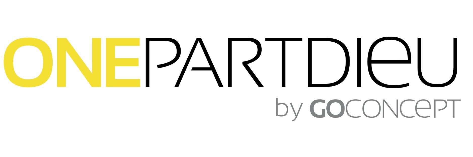 ONEPARTDIEU's profile banner image