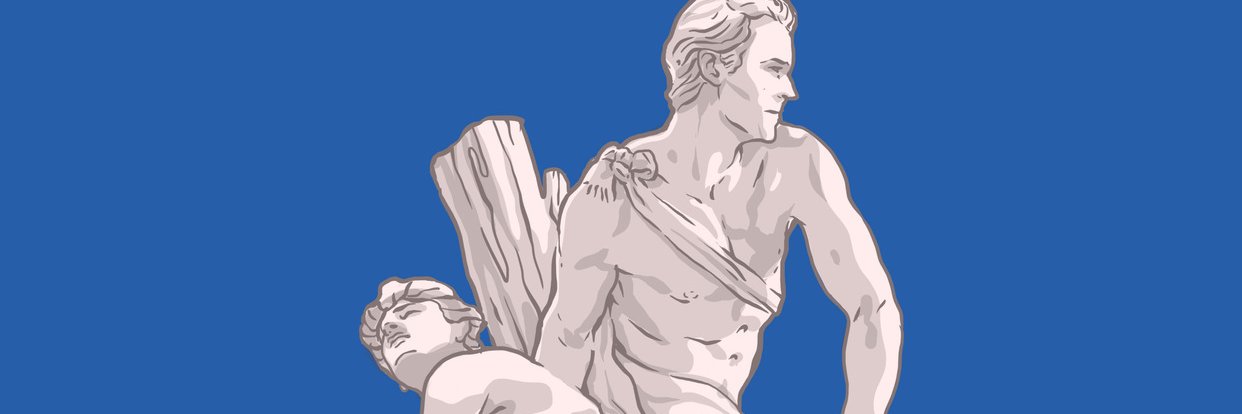 JuanchioDC's profile banner image