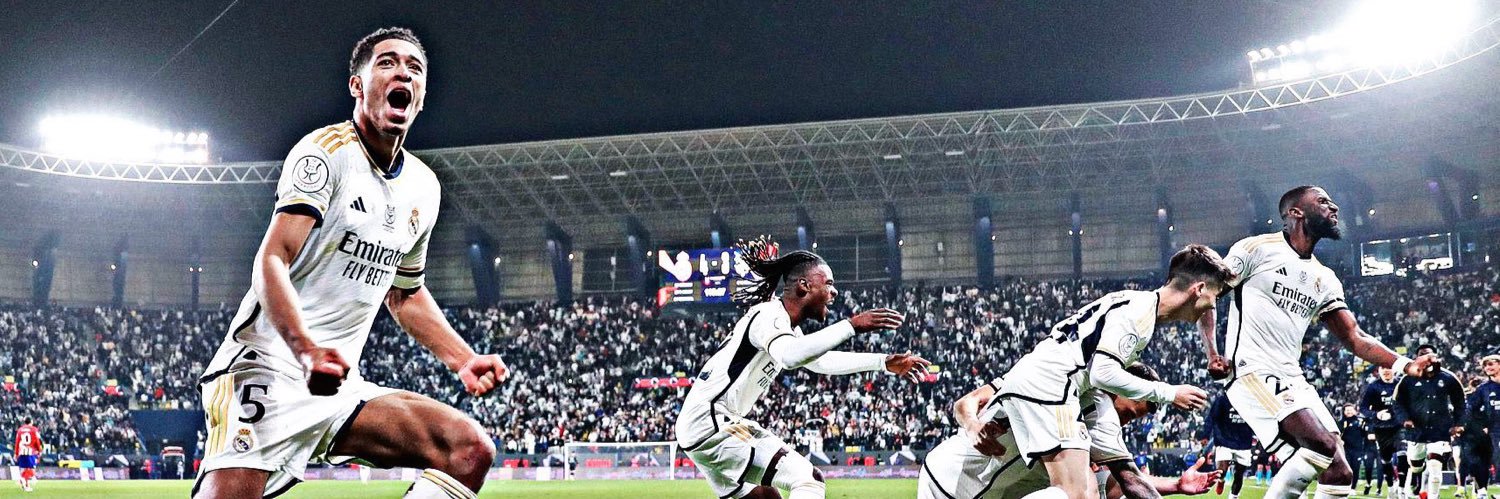 Danny Fraile 🤍💜 banner