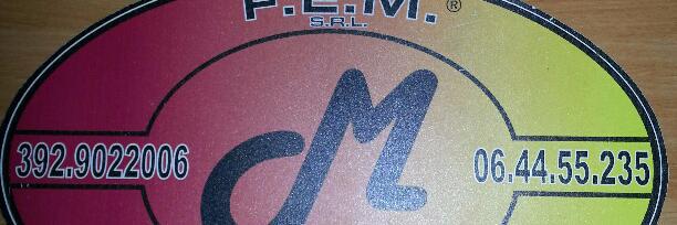 Eleonora Mocenigo banner