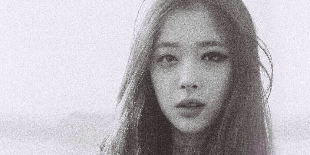 dramyxi's profile banner image