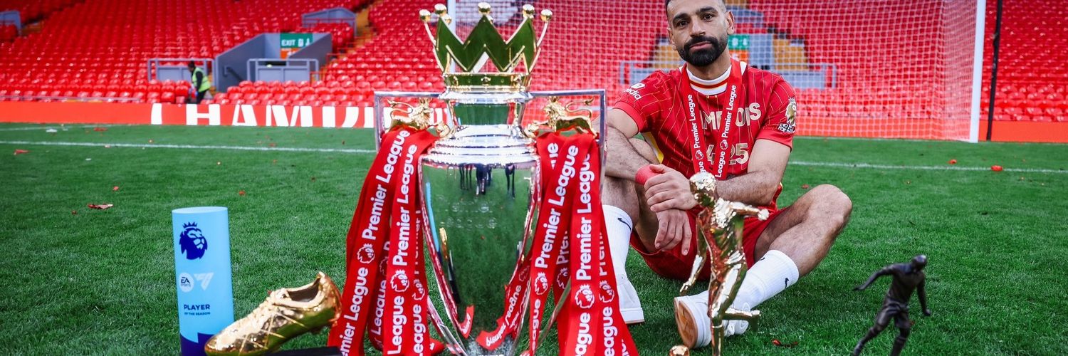 MarcLFC_'s profile banner image