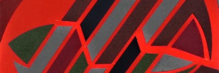 DuartbelSilva's profile banner image