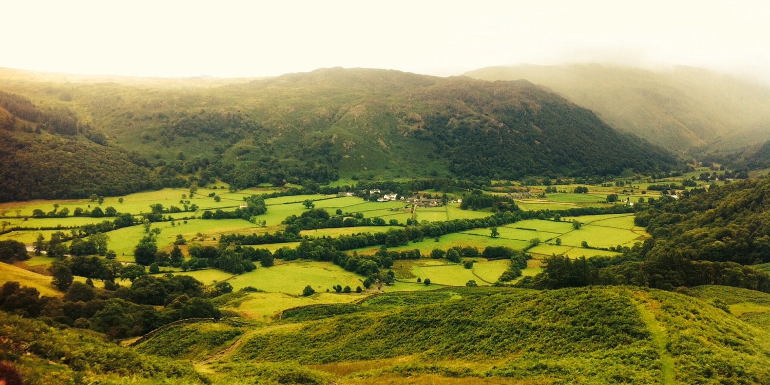noonan86's profile banner image