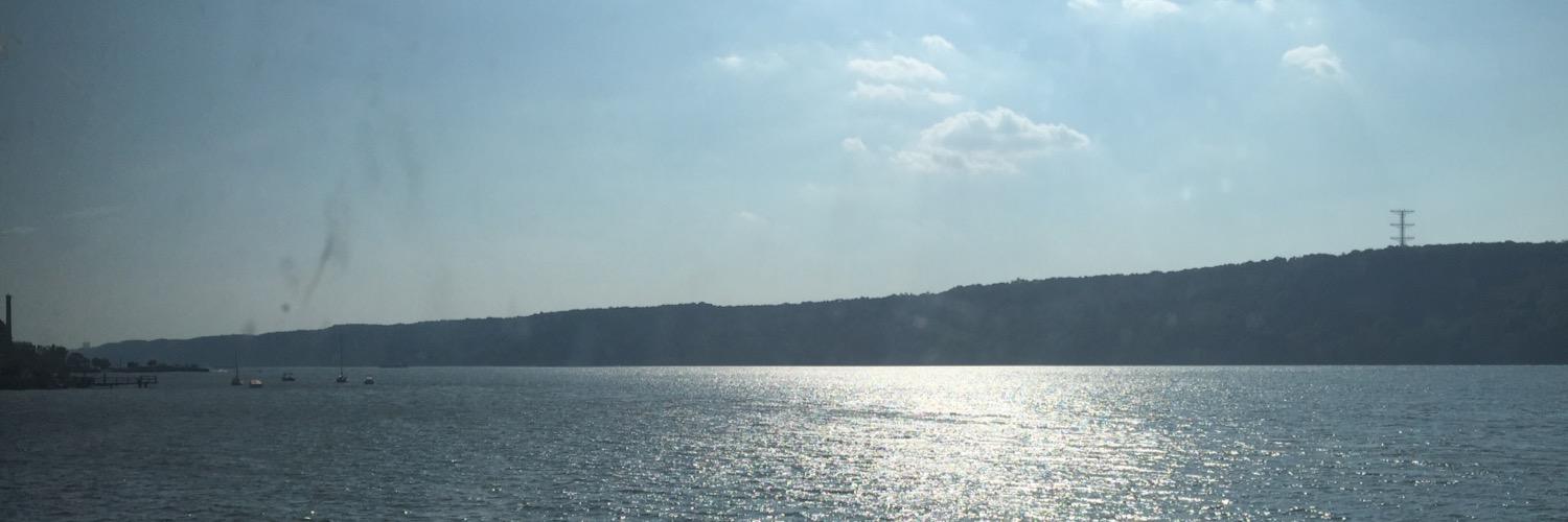 heartielook's profile banner image
