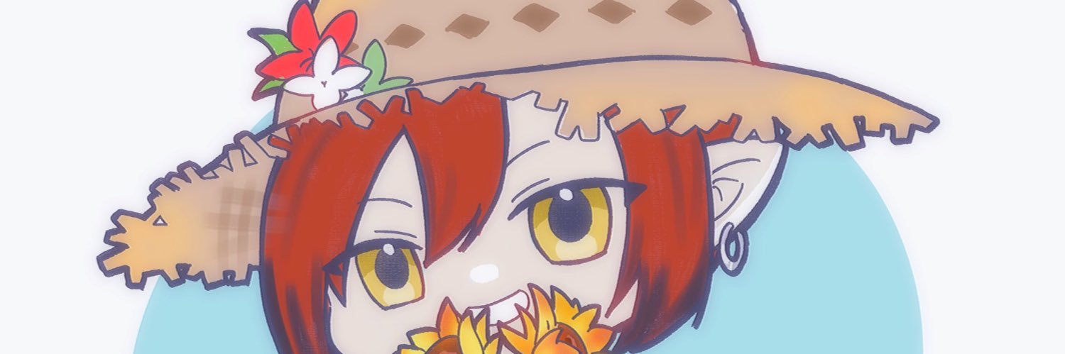 tontoroEX's profile banner image