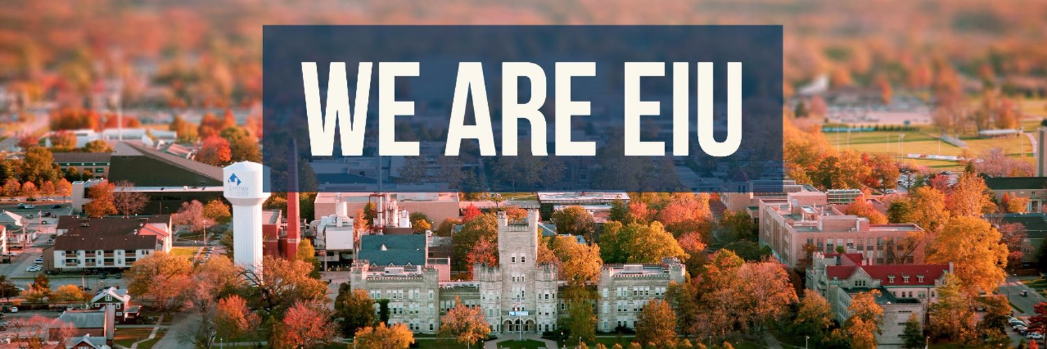 EIUFSL's profile banner image