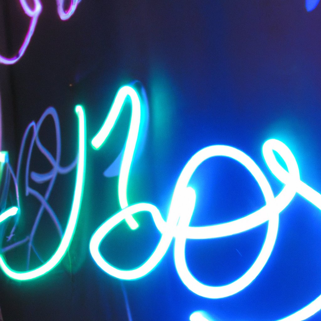valentinazafar's profile banner image