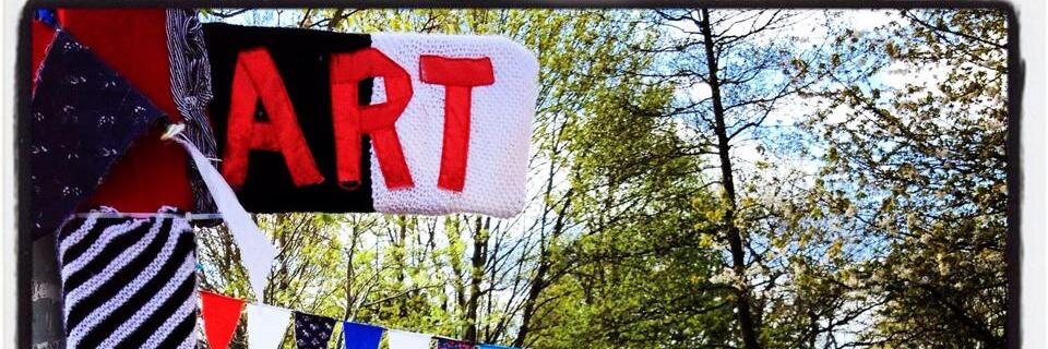 SolihullArtists's profile banner image