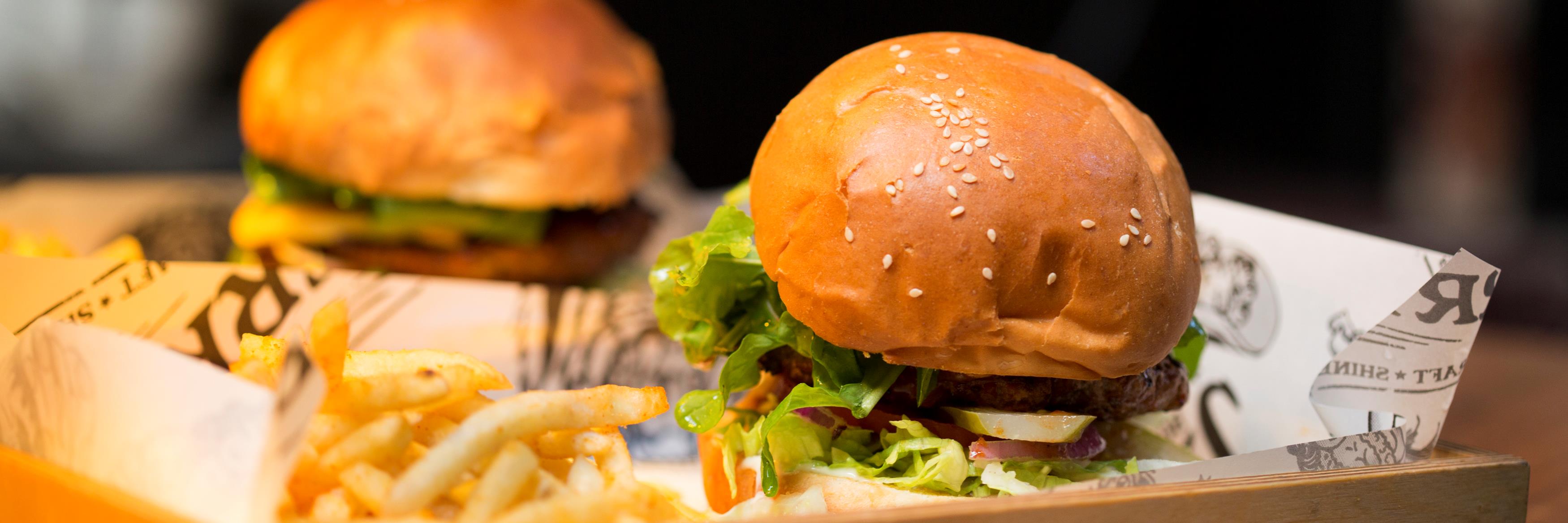 JerrysBurgerBar banner