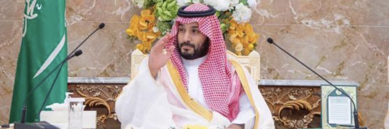 Mustafa A. Al-Masri banner