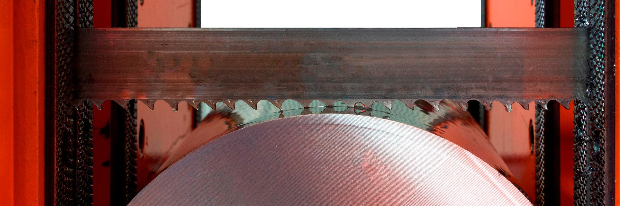 Istech Segatrici banner