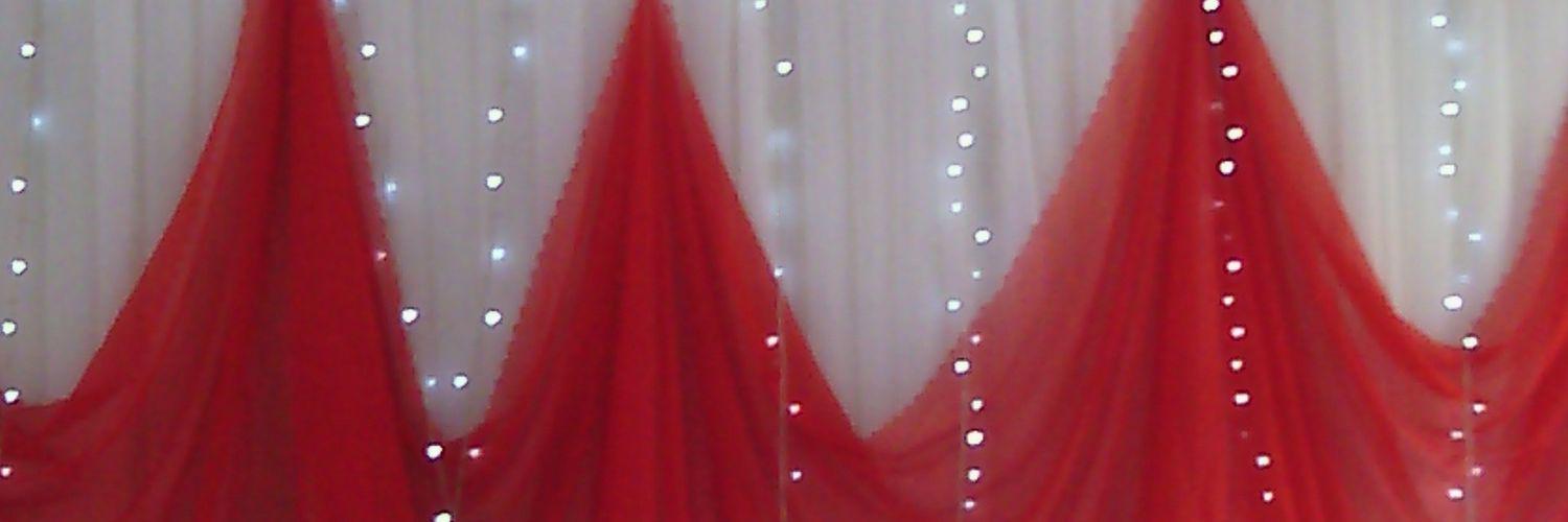 bislamiyyah1's profile banner image