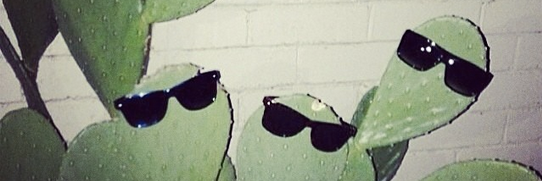 deep_giggles's profile banner image