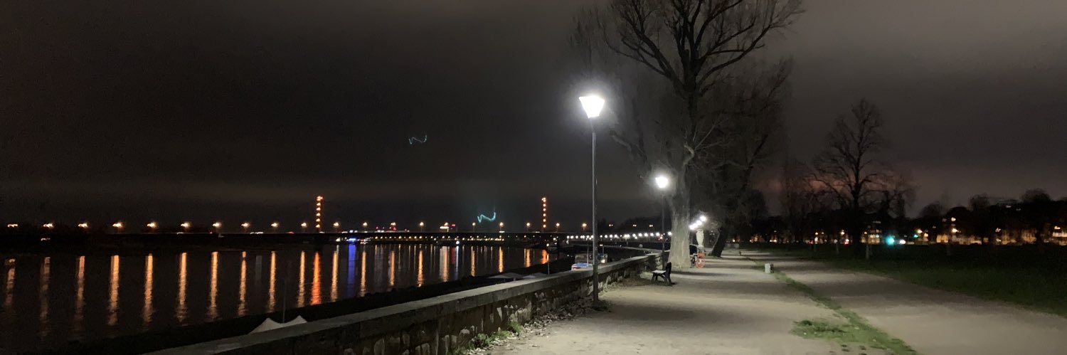oldmarvel95's profile banner image