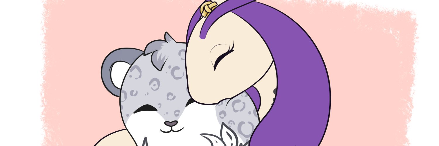 MatabiSnow's profile banner image