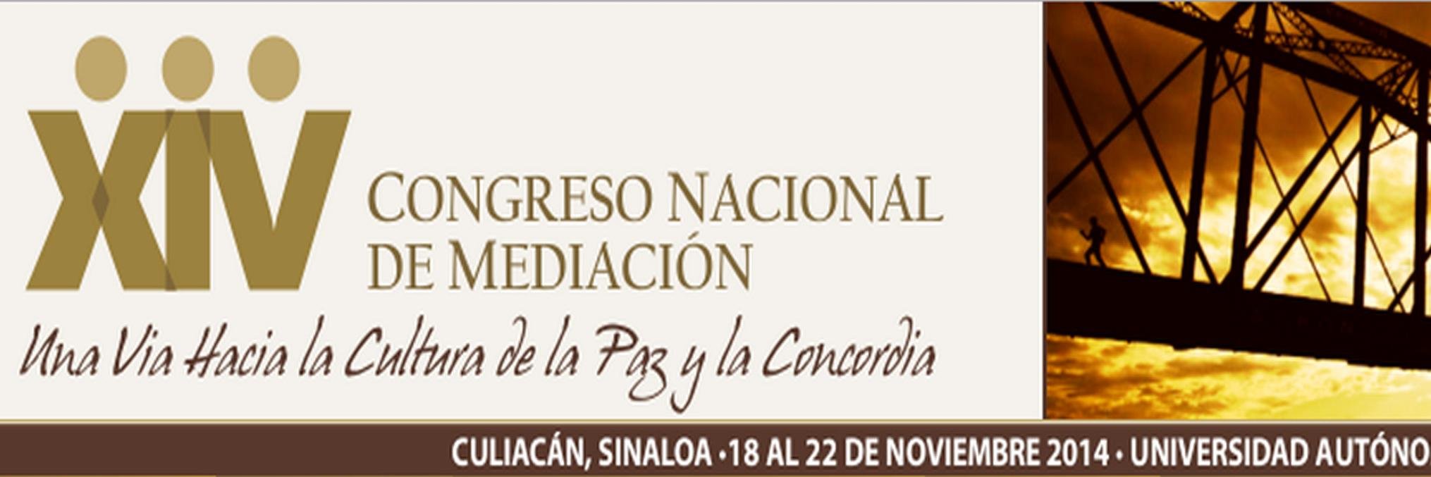 DrPesqueira's profile banner image