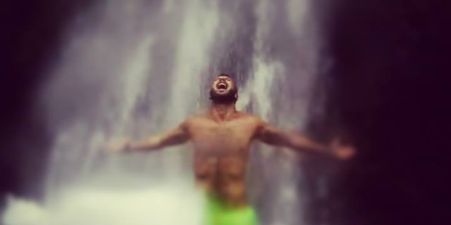Jordan Martin banner