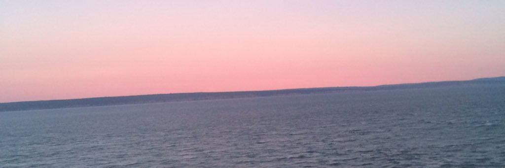 GarrettFanjoy's profile banner image