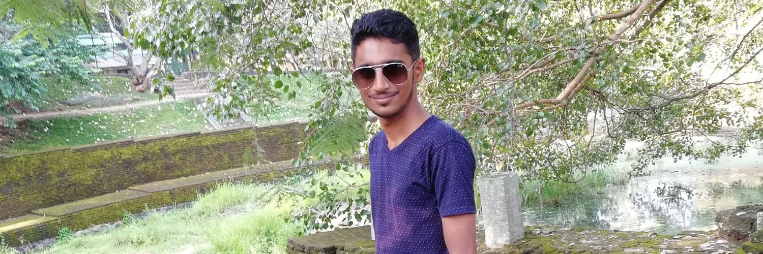 AyaAzRM's profile banner image