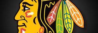 Gearhead88's profile banner image