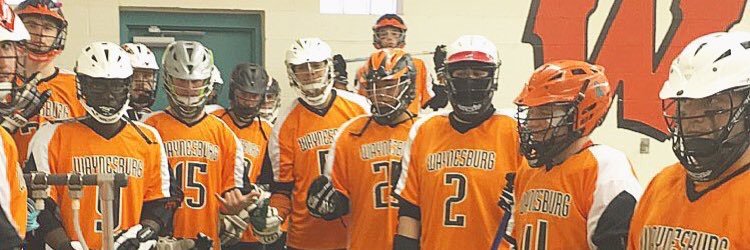 WU_laxmen's profile banner image