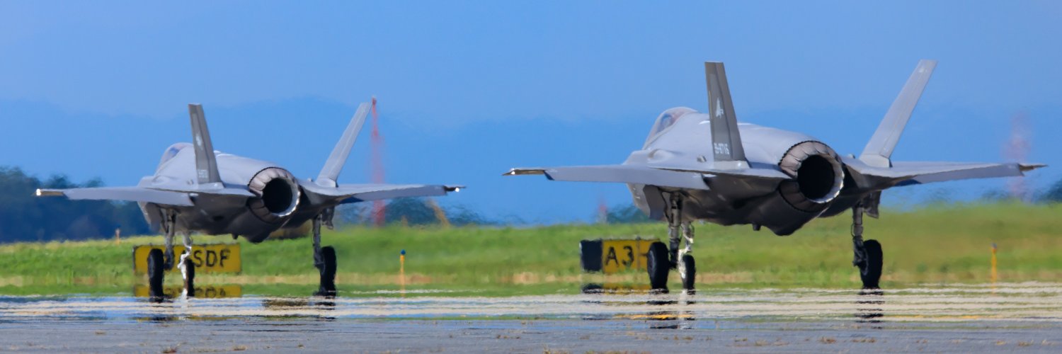 タリズマン banner