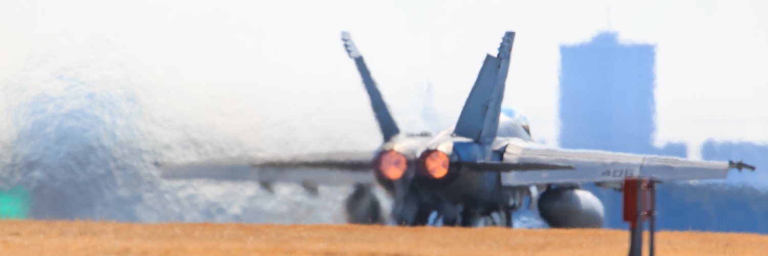 Talisman223's profile banner image