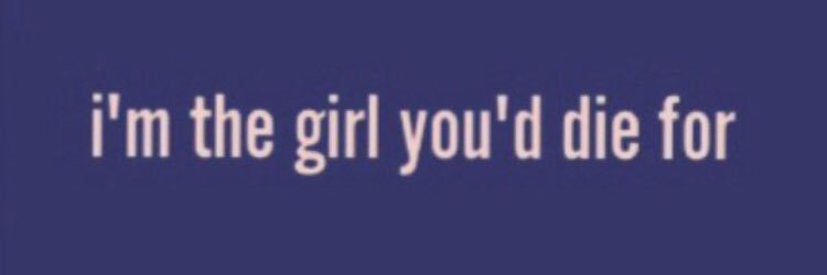 7aaa_12's profile banner image