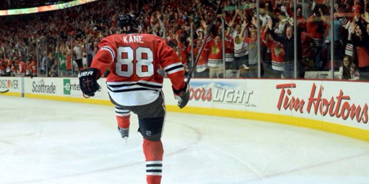 wayne666fau's profile banner image