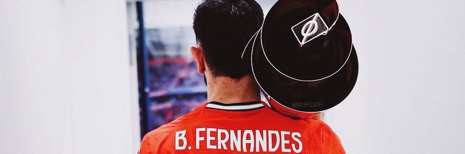 KingNyansa🇨🇮🇬🇭 banner