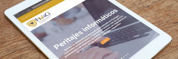 opd13 Profile Banner