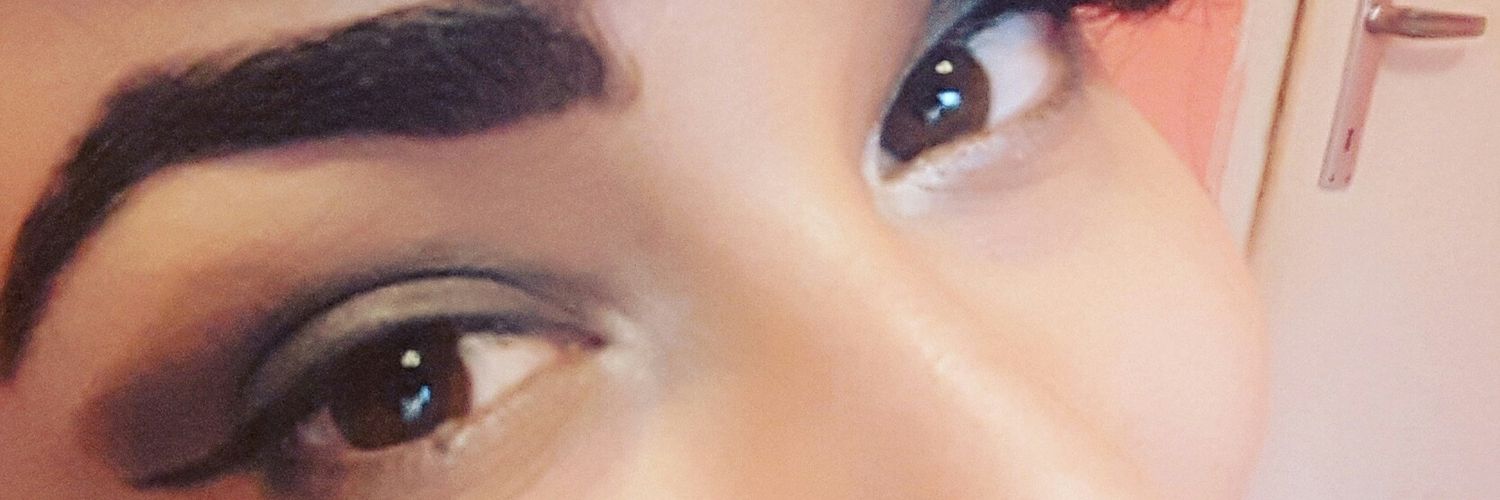 chiriac_roxana's profile banner image