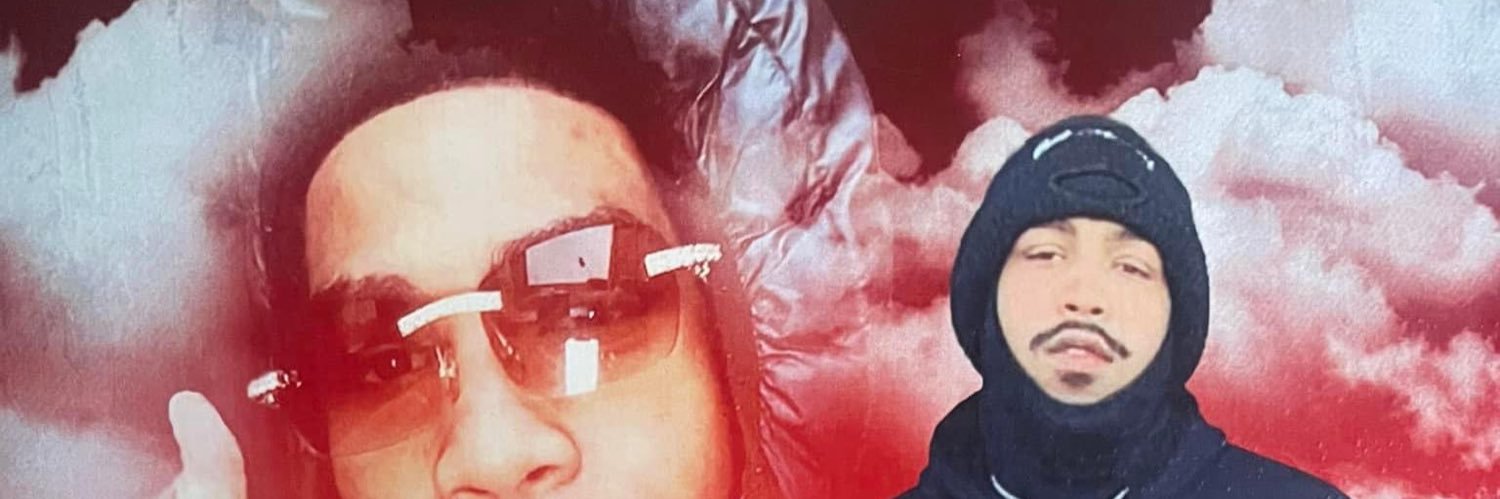 __UncleJack's profile banner image