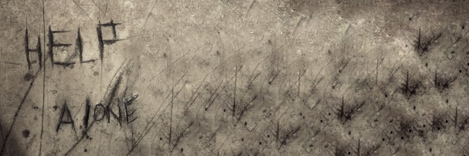 Based_Sevus's profile banner image