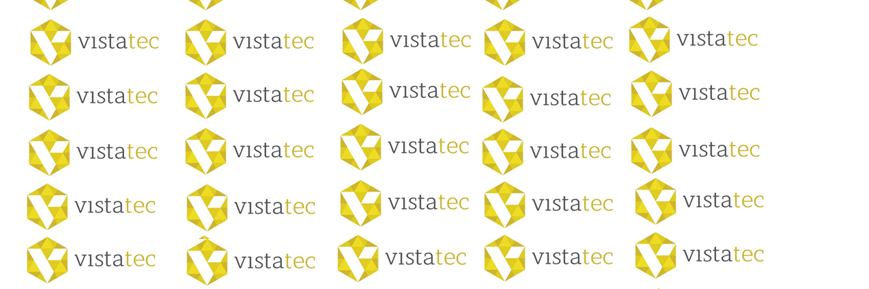 Siobhan Gantly banner