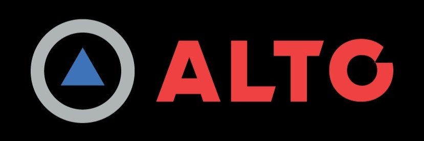 Rhett76257's profile banner image