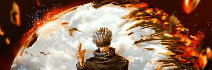la_lea1's profile banner image