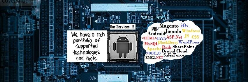 Akanks_daffodil's profile banner image