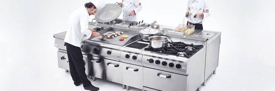 CuisineEquipmnt's profile banner image