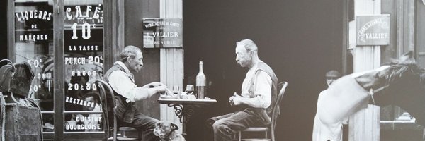 acrowleycork Profile Banner