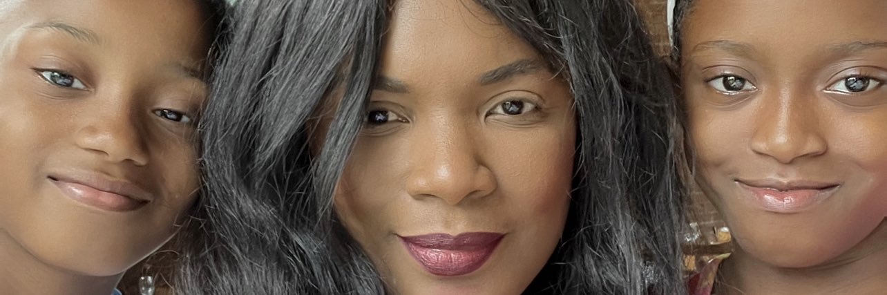 Danni_Benson's profile banner image